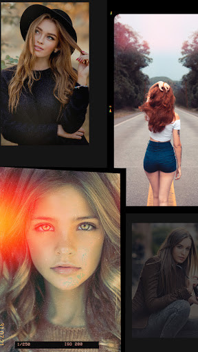 Run android online APK Perfect Photo Editor Pro from MyAndroid or emulate Perfect Photo Editor Pro using MyAndroid Run android online APK Perfect Photo Editor Pro from MyAndroid or emulate Perfect Photo Editor Pro using MyAndroid