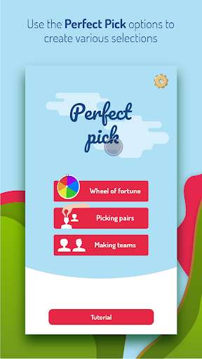 Run android online APK Perfect Pick from MyAndroid or emulate Perfect Pick using MyAndroid Run android online APK Perfect Pick from MyAndroid or emulate Perfect Pick using MyAndroid