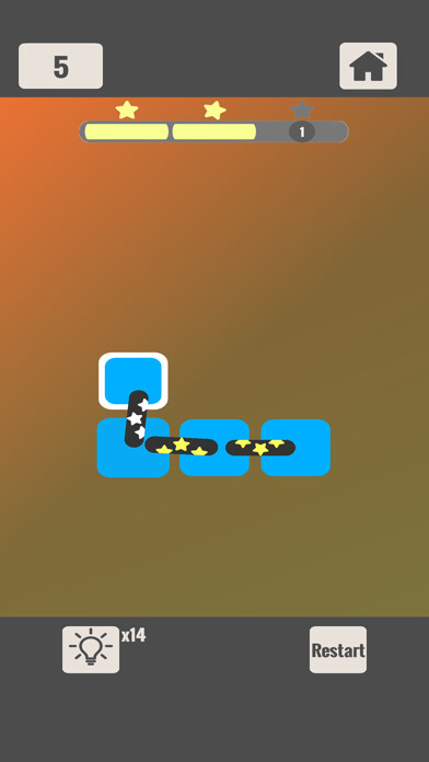 Emulate iPhone app Perfect Pivot using MyAndroid Emulate iPhone app Perfect Pivot using MyAndroid