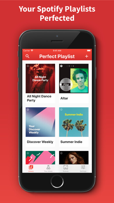 Run android online APK Perfect Playlist For Spotify from MyAndroid or emulate Perfect Playlist For Spotify using MyAndroid Run android online APK Perfect Playlist For Spotify from MyAndroid or emulate Perfect Playlist For Spotify using MyAndroid