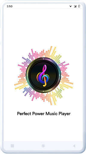 Run android online APK Perfect Power Audio MP3 Music player from MyAndroid or emulate Perfect Power Audio MP3 Music player using MyAndroid Run android online APK Perfect Power Audio MP3 Music player from MyAndroid or emulate Perfect Power Audio MP3 Music player using MyAndroid
