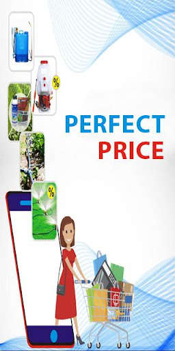 Run android online APK Perfect Prize Agent from MyAndroid or emulate Perfect Prize Agent using MyAndroid Run android online APK Perfect Prize Agent from MyAndroid or emulate Perfect Prize Agent using MyAndroid