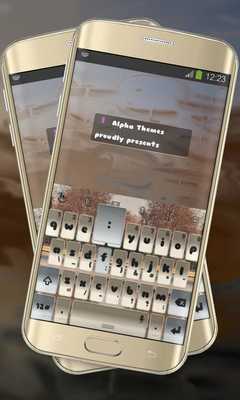 Emulate Android APK Perfect Reflection Keypad Emulate Android APK Perfect Reflection Keypad