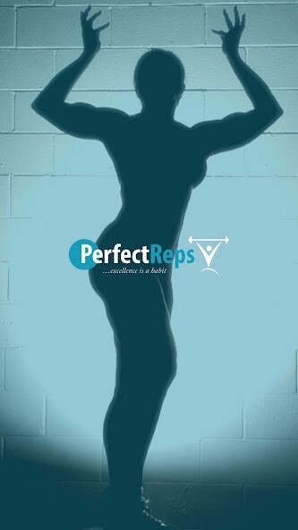 Run android online APK PerfectReps from MyAndroid or emulate PerfectReps using MyAndroid Run android online APK PerfectReps from MyAndroid or emulate PerfectReps using MyAndroid