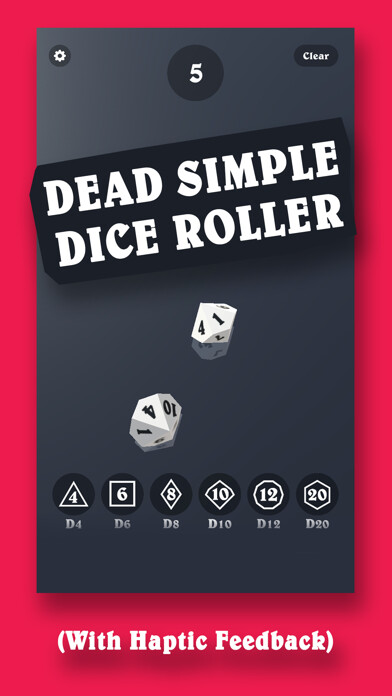 Emulate iPhone app Perfect Roll using MyAndroid Emulate iPhone app Perfect Roll using MyAndroid