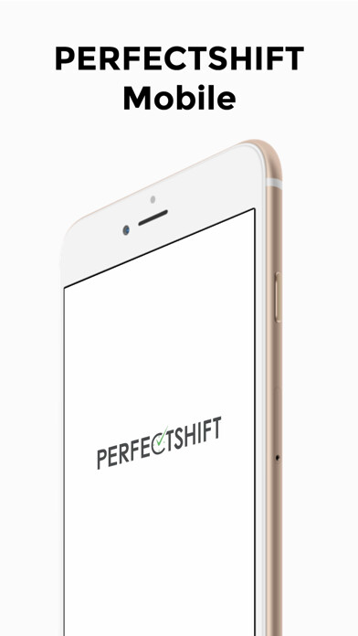 Emulate iPhone app PERFECTSHIFT Mobile using MyAndroid Emulate iPhone app PERFECTSHIFT Mobile using MyAndroid