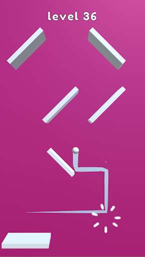 Run android online APK Perfect Shot 3D from MyAndroid or emulate Perfect Shot 3D using MyAndroid Run android online APK Perfect Shot 3D from MyAndroid or emulate Perfect Shot 3D using MyAndroid