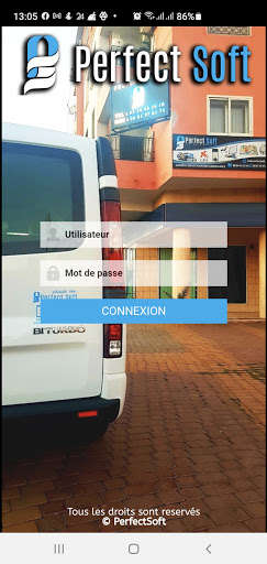 Run android online APK PERFECT SOFT from MyAndroid or emulate PERFECT SOFT using MyAndroid Run android online APK PERFECT SOFT from MyAndroid or emulate PERFECT SOFT using MyAndroid