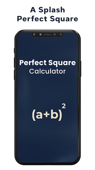 Run android online APK Perfect Square Calculator from MyAndroid or emulate Perfect Square Calculator using MyAndroid Run android online APK Perfect Square Calculator from MyAndroid or emulate Perfect Square Calculator using MyAndroid