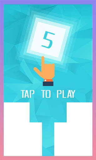 Emulate Android APK Perfect Square - Crazy Box Emulate Android APK Perfect Square - Crazy Box