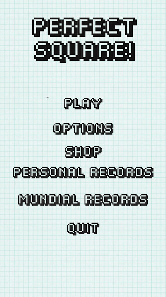 Run android online APK perfect_square from MyAndroid or emulate perfect_square using MyAndroid Run android online APK perfect_square from MyAndroid or emulate perfect_square using MyAndroid