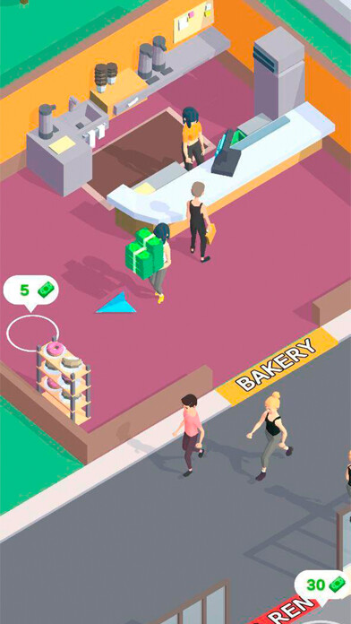Run android online APK Perfect Street from MyAndroid or emulate Perfect Street using MyAndroid Run android online APK Perfect Street from MyAndroid or emulate Perfect Street using MyAndroid