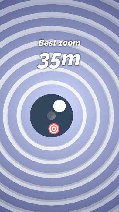 Emulate iPhone app Perfect Trick Shot 3D using MyAndroid Emulate iPhone app Perfect Trick Shot 3D using MyAndroid