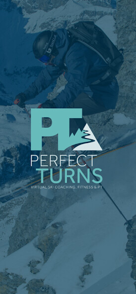 Run android online APK Perfect Turns PT from MyAndroid or emulate Perfect Turns PT using MyAndroid Run android online APK Perfect Turns PT from MyAndroid or emulate Perfect Turns PT using MyAndroid