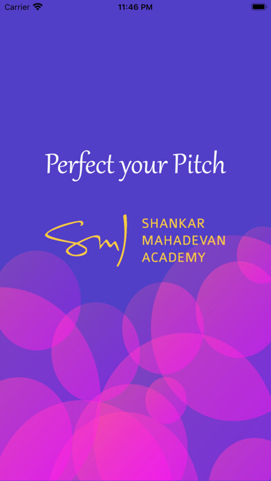 Emulate Android APK Perfect your Pitch