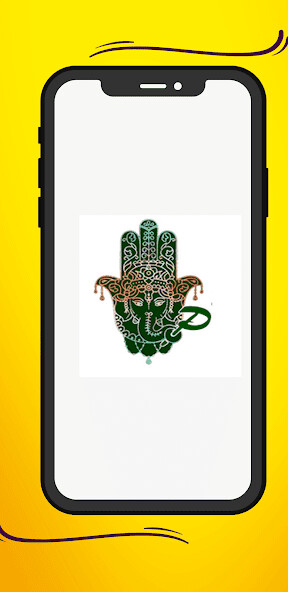Run android online APK Perficient Event from MyAndroid or emulate Perficient Event using MyAndroid Run android online APK Perficient Event from MyAndroid or emulate Perficient Event using MyAndroid