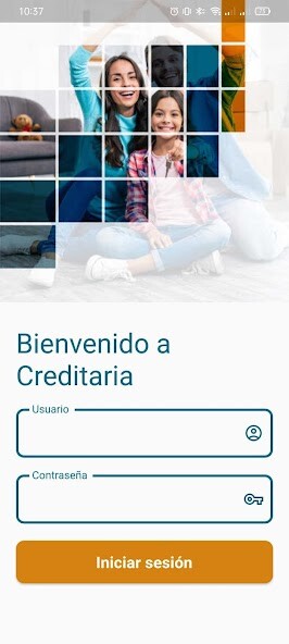 Run android online APK Perfilador Creditaria from MyAndroid or emulate Perfilador Creditaria using MyAndroid Run android online APK Perfilador Creditaria from MyAndroid or emulate Perfilador Creditaria using MyAndroid