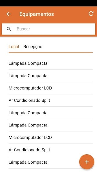 Run android online APK Perfil Coletor from MyAndroid or emulate Perfil Coletor using MyAndroid Run android online APK Perfil Coletor from MyAndroid or emulate Perfil Coletor using MyAndroid