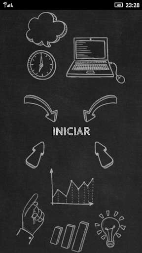 Run android online APK Perfil Empreendedor from MyAndroid or emulate Perfil Empreendedor using MyAndroid
