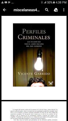 Run android online APK Perfiles Criminales from MyAndroid or emulate Perfiles Criminales using MyAndroid Run android online APK Perfiles Criminales from MyAndroid or emulate Perfiles Criminales using MyAndroid