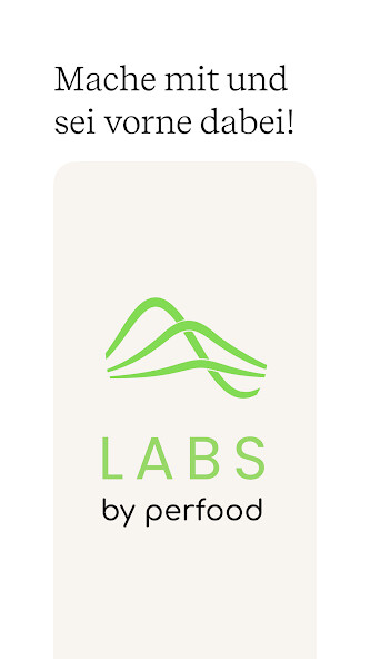 Run android online APK Perfood Labs from MyAndroid or emulate Perfood Labs using MyAndroid Run android online APK Perfood Labs from MyAndroid or emulate Perfood Labs using MyAndroid