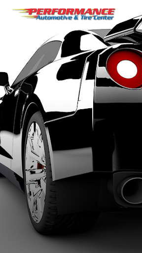 Run android online APK Performance Automotive & Tire Center Inc from MyAndroid or emulate Performance Automotive & Tire Center Inc using MyAndroid Run android online APK Performance Automotive & Tire Center Inc from MyAndroid or emulate Performance Automotive & Tire Center Inc using MyAndroid