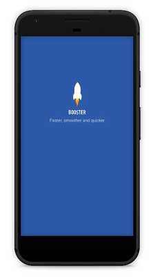 Emulate Android APK Performance Booster Emulate Android APK Performance Booster