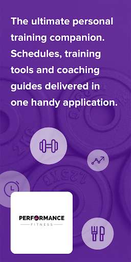 Run android online APK Performance Fit from MyAndroid or emulate Performance Fit using MyAndroid Run android online APK Performance Fit from MyAndroid or emulate Performance Fit using MyAndroid