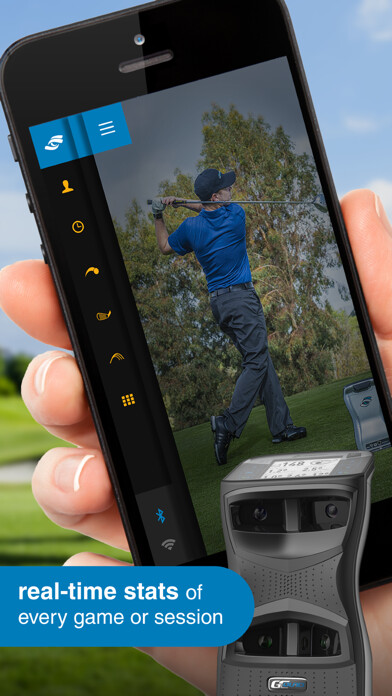 Emulate iPhone app Performance Fitting - iPhone using MyAndroid Emulate iPhone app Performance Fitting - iPhone using MyAndroid