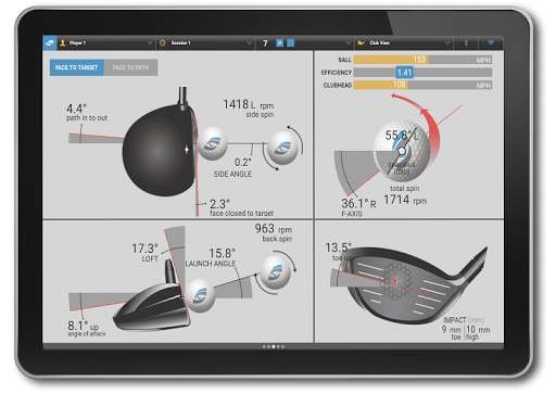 Emulate Android APK Performance Fitting Emulate Android APK Performance Fitting