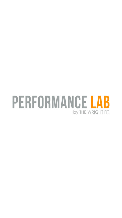 Run android online APK Performance Lab from MyAndroid or emulate Performance Lab using MyAndroid Run android online APK Performance Lab from MyAndroid or emulate Performance Lab using MyAndroid