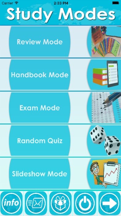 Emulate iPhone app Performance Management Q&A App using MyAndroid Emulate iPhone app Performance Management Q&A App using MyAndroid