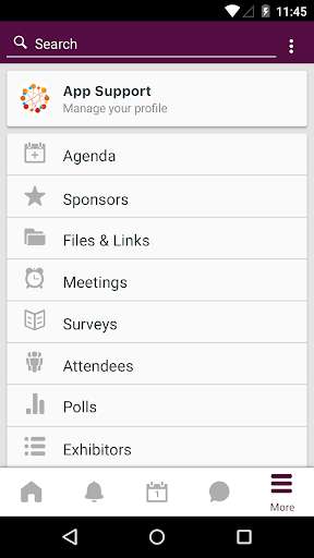 Emulate Android APK Performance Management Summit Emulate Android APK Performance Management Summit