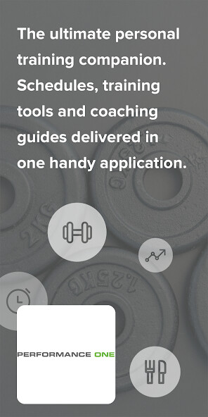 Run android online APK Performance One from MyAndroid or emulate Performance One using MyAndroid