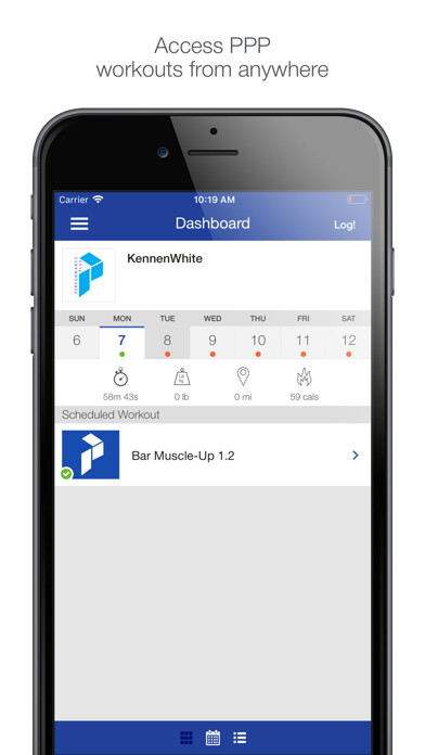 Emulate iPhone app Performance Plus Programming using MyAndroid Emulate iPhone app Performance Plus Programming using MyAndroid