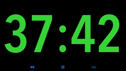 Emulate iPhone app Performance Timer using MyAndroid Emulate iPhone app Performance Timer using MyAndroid