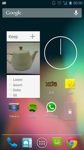 Run android online APK PerformanceTool from MyAndroid or emulate PerformanceTool using MyAndroid Run android online APK PerformanceTool from MyAndroid or emulate PerformanceTool using MyAndroid