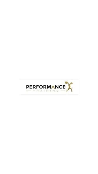 Run android online APK Performance Training from MyAndroid or emulate Performance Training using MyAndroid