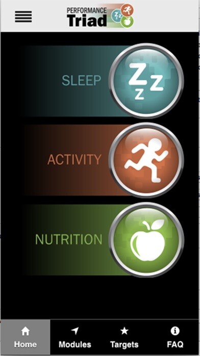 Emulate iPhone app Performance TRIAD using MyAndroid Emulate iPhone app Performance TRIAD using MyAndroid