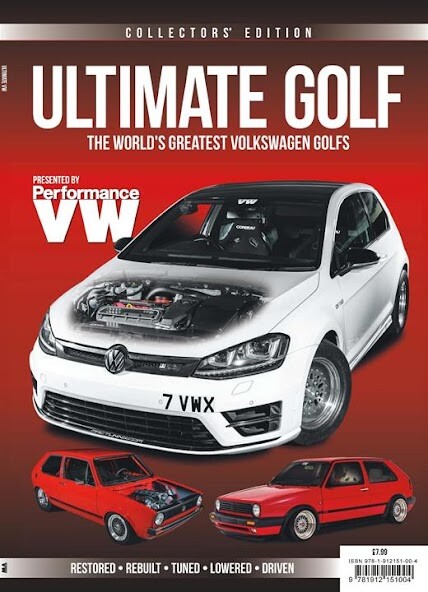 Run android online APK Performance VW Magazine from MyAndroid or emulate Performance VW Magazine using MyAndroid Run android online APK Performance VW Magazine from MyAndroid or emulate Performance VW Magazine using MyAndroid