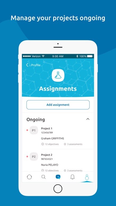 Run android online APK Perform Capgemini from MyAndroid or emulate Perform Capgemini using MyAndroid Run android online APK Perform Capgemini from MyAndroid or emulate Perform Capgemini using MyAndroid