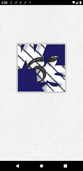 Run android online APK Performers Career Center from MyAndroid or emulate Performers Career Center using MyAndroid