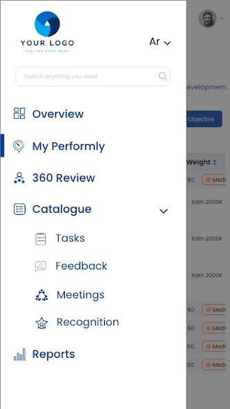Run android online APK Performly Talent from MyAndroid or emulate Performly Talent using MyAndroid Run android online APK Performly Talent from MyAndroid or emulate Performly Talent using MyAndroid