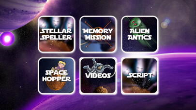 Emulate iPhone app Perform Outer Space using MyAndroid