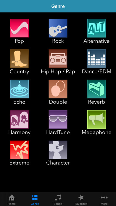 Emulate iPhone app Perform-VK App using MyAndroid Emulate iPhone app Perform-VK App using MyAndroid