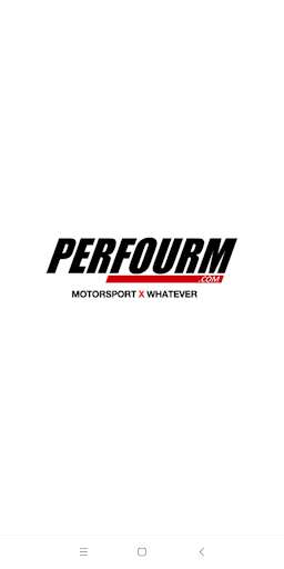 Run android online APK Perfourm Motorsport from MyAndroid or emulate Perfourm Motorsport using MyAndroid