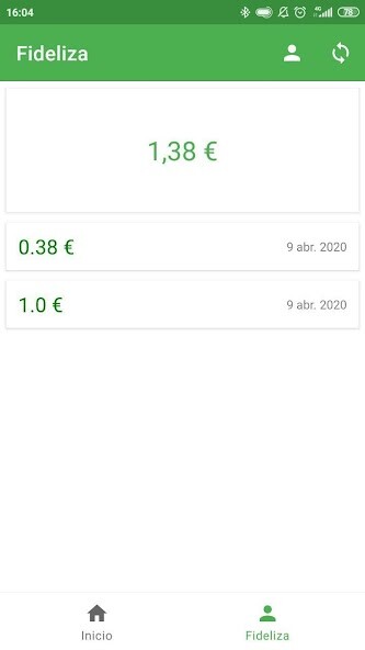 Run android online APK Perfumerías Gala from MyAndroid or emulate Perfumerías Gala using MyAndroid