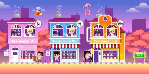 Run android online APK Perfumery tycoon - idle clicker game from MyAndroid or emulate Perfumery tycoon - idle clicker game using MyAndroid Run android online APK Perfumery tycoon - idle clicker game from MyAndroid or emulate Perfumery tycoon - idle clicker game using MyAndroid