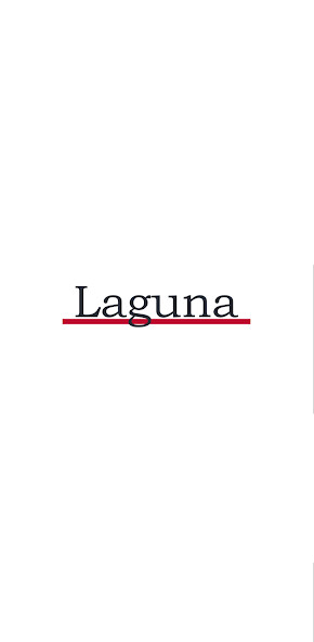Run android online APK Perfumes - Perfumerías Laguna from MyAndroid or emulate Perfumes - Perfumerías Laguna using MyAndroid Run android online APK Perfumes - Perfumerías Laguna from MyAndroid or emulate Perfumes - Perfumerías Laguna using MyAndroid