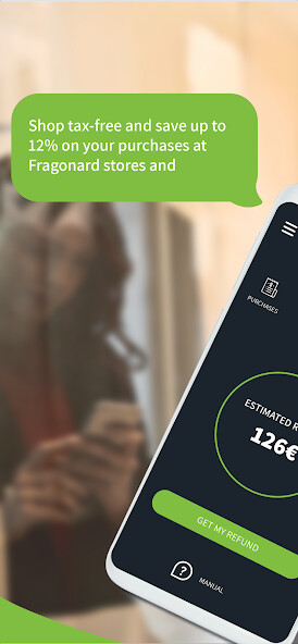 Run android online APK Perfume Tax-Free - Only for Fr from MyAndroid or emulate Perfume Tax-Free - Only for Fr using MyAndroid Run android online APK Perfume Tax-Free - Only for Fr from MyAndroid or emulate Perfume Tax-Free - Only for Fr using MyAndroid